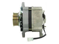 Alternatore Nissan  ATLEON oe 23100D8800