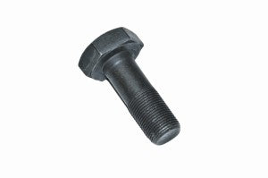 Bullone albero motore Iveco Daily 3.0 oe 98419203