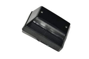 98 - luce targa destra oe 98426076