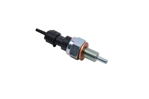 Sensore bloccaggio asse posteriore Iveco Daily 65C oe 98429631