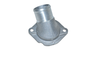 Custodia termostato Iveco Daily 2.8 oe 98434023