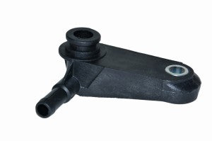 Tubo olio turbina Iveco Daily 2.8 oe 98499352