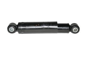 Ammortizzatore anteriore Iveco Daily 35C - 504088409  5801345775 oe 504088409 - 5801345775
