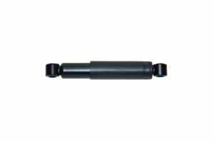 Ammortizzatore anteriore Iveco Daily 35C - 504088409  5801345775 - SOSTITUZIONE oe 504088409 - 5801345775