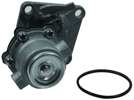 POMPA CARBURANTE PER IVECO DAILY TT oe 4830098