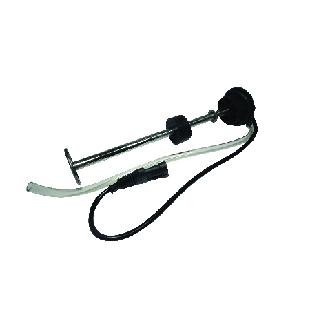 SENSORE AD BLUE PER IVECO TRUCKS oe 41042768