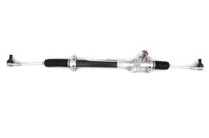 Scatola sterzo Iveco Daily 98-13 oe 99477984