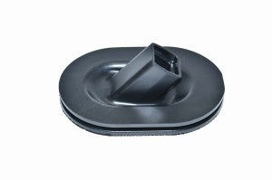 Copri cuscinetto reggi forcella Iveco Daily oe 99479450
