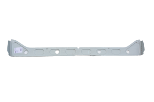 Rivestimento sottoporta interno Iveco Daily oe 99489154