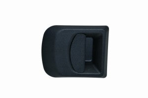 Maniglia porta esterna anteriore sinistra Iveco Daily 98-13 - RICAMBIO oe 99489589