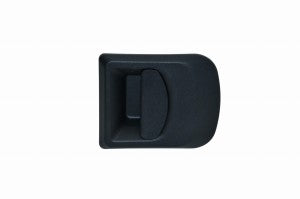 Maniglia porta esterna anteriore destra Iveco Daily 98-13 - RICAMBIO oe 99489590