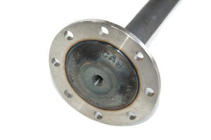 Albero motore Iveco Daily 50C oe 99808404