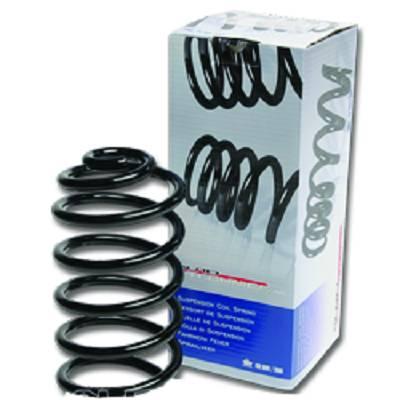 Indicatore direzione Volvo V70 07->> - 7614029