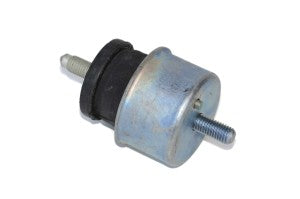 Supporto cambio Iveco Daily 2012 2014 oe 5801283686