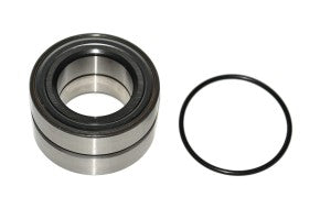 Cuscinetto mozzo posteriore Iveco Daily 35S oe 42471033
