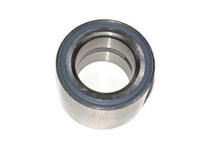 Cuscinetto mozzo posteriore Iveco Daily 35C 50C - 7180066  46393024 oe 7180066 - 46393024