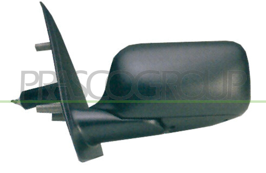 retrovisore sinistro elettrico nero termico mod 146 alfa romeo 145 146 1994 1999 aa0707344