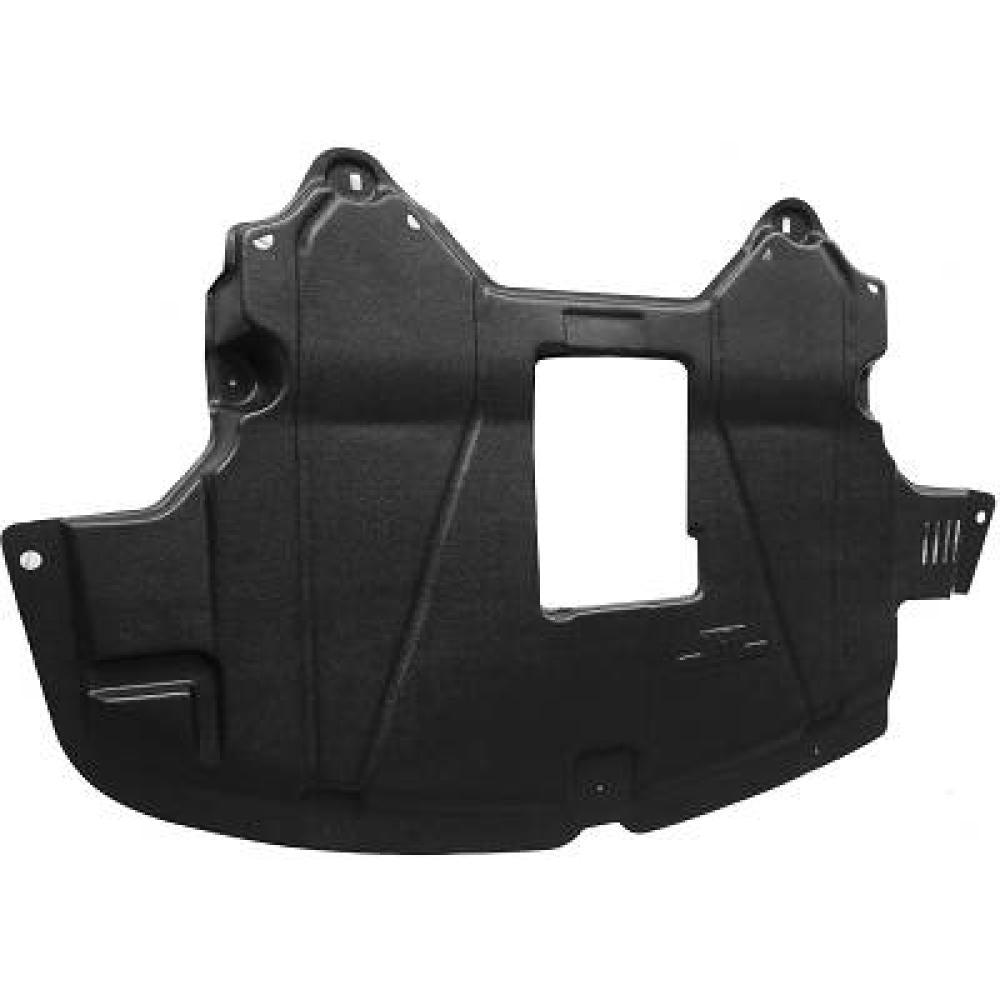 coprimotore inferiore mod 1 9 jtd 2 4 jtd alfa romeo 156 1997 2003 aa0801900