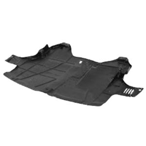 coprimotore inferiore mod 1 9 jtd 2 4 jtd alfa romeo 156 1997 2003 aa0801910