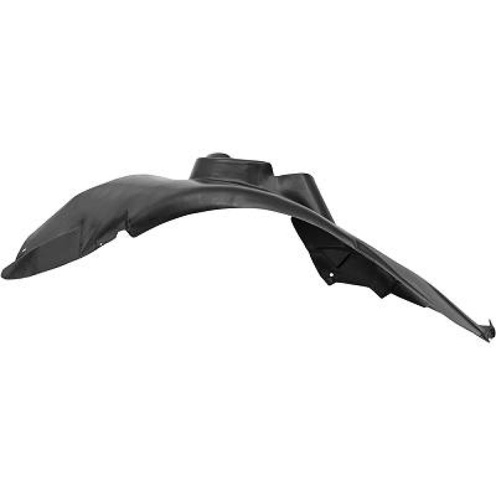 passaruota anteriore sinistro alfa romeo 156 2003 2005 aa0803604