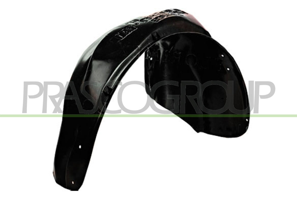 passaruota posteriore destro alfa romeo 156 1997 2003 aa0803653