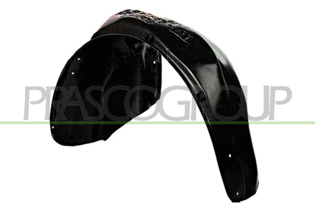 passaruota posteriore sinistro alfa romeo 156 1997 2003 aa0803654