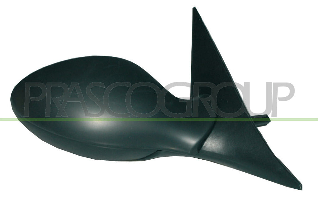 retrovisore destro elettrico nero termico con sonda convesso blu alfa romeo 156 2003 2005 aa0807313