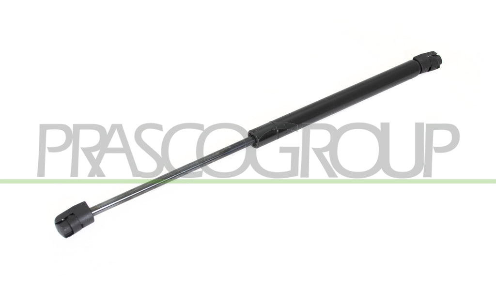 molla a gas destra sinistra cofano 300 n l 397 mm c 157 mm 18 mm 8 mm mod berlina station wagon alfa romeo 156 1997 2003 aa0809005