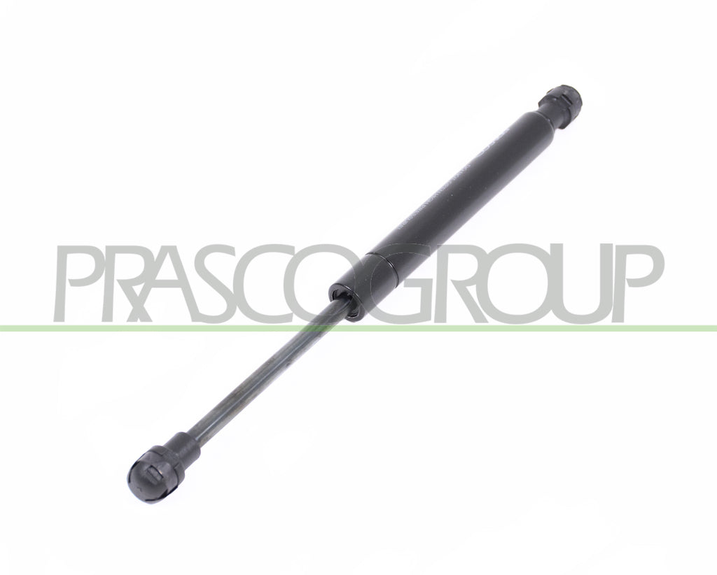 molla a gas destra sinistra portellone posteriore 370 n l 264 mm c 90 mm 18 mm 8 mm alfa romeo 156 2003 2005 aa0809055
