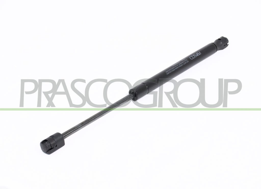 molla a gas destra sinistra portellone posteriore 620 n l 350 mm c 130 mm 18 mm 8 mm mod station wagon alfa romeo 156 1997 2003 aa0809065