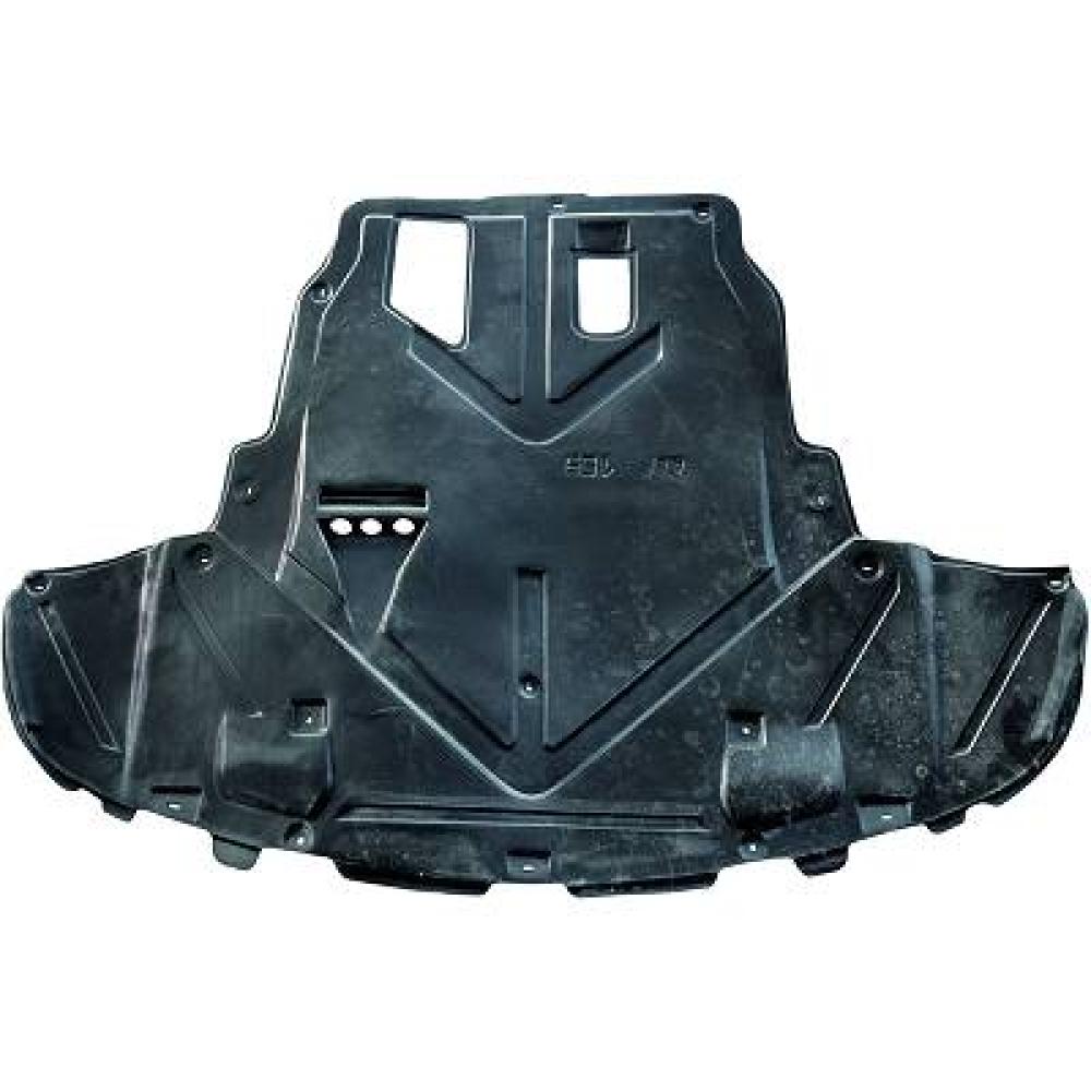 coprimotore inferiore mod 1 9 jtd 2 4 jtd alfa romeo brera 2005 2010 aa0901900