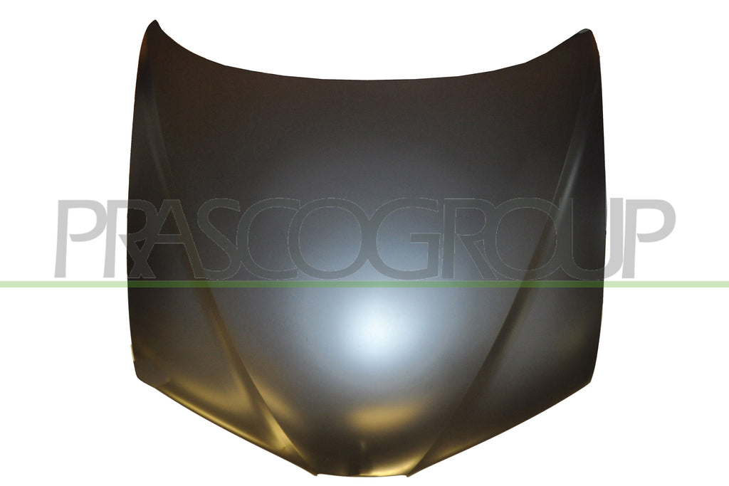cofano alfa romeo spider 2006 2010 aa0903100