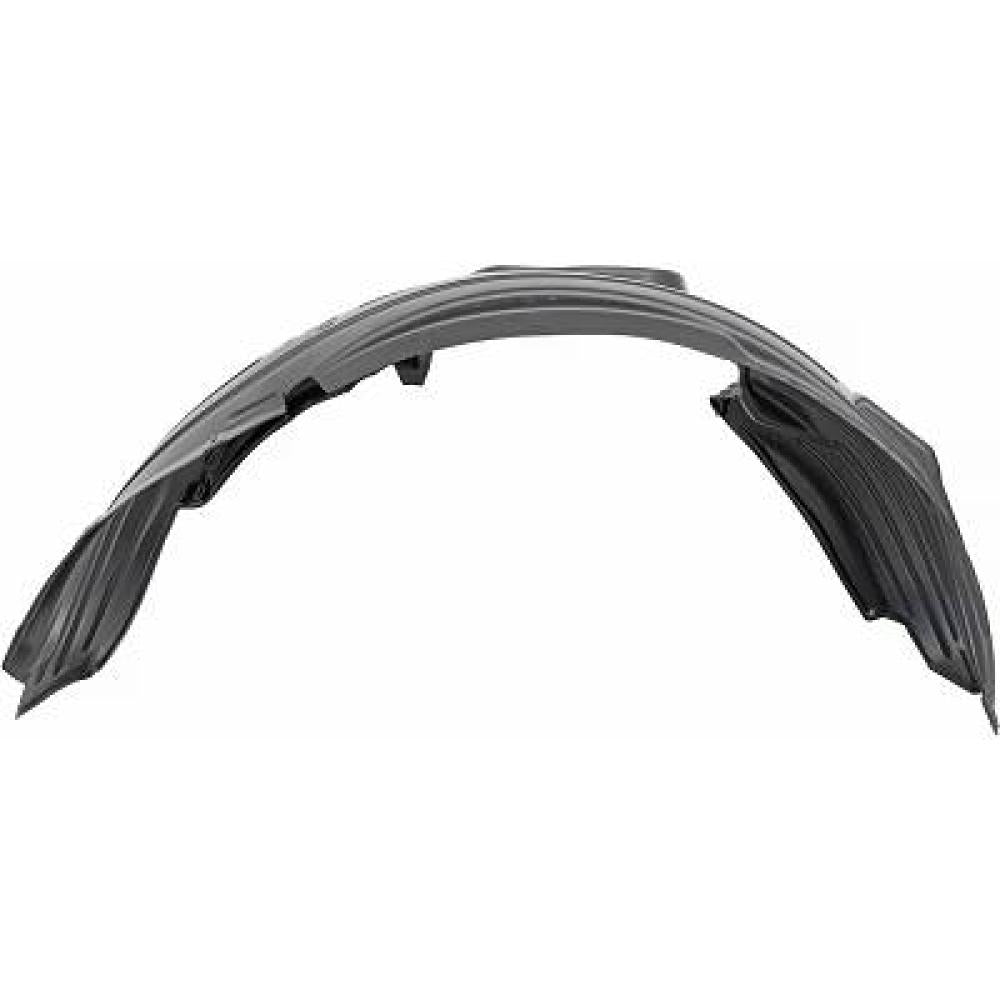 passaruota anteriore sinistro mod 08 alfa romeo 159 2005 2011 aa0903604