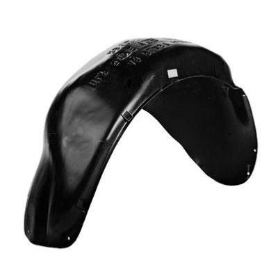 passaruota posteriore destro alfa romeo 159 2005 2011 aa0903653