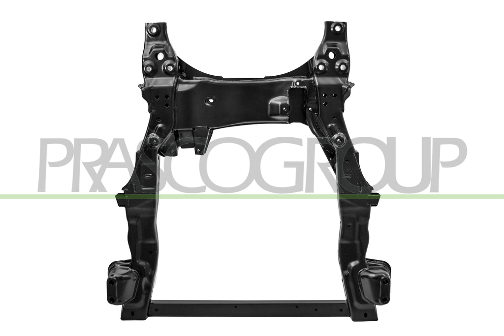 telaio supporto motore mod fwd alfa romeo brera 2005 2010 aa0903900