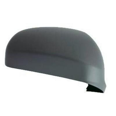 calotta retrovisore destro nera alfa romeo mito 2008 2016 aa0907403