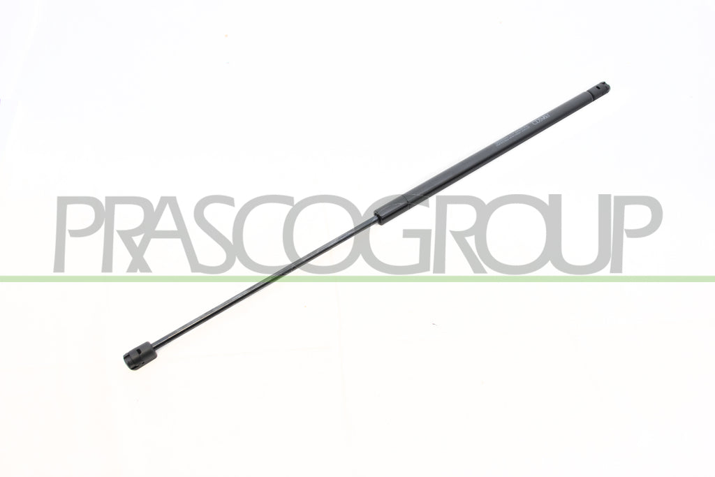 molla a gas destra sinistra cofano 250 n l 600 mm c 260 mm 18 mm 8 mm mod berlina station wagon alfa romeo 159 2005 2011 aa0909005