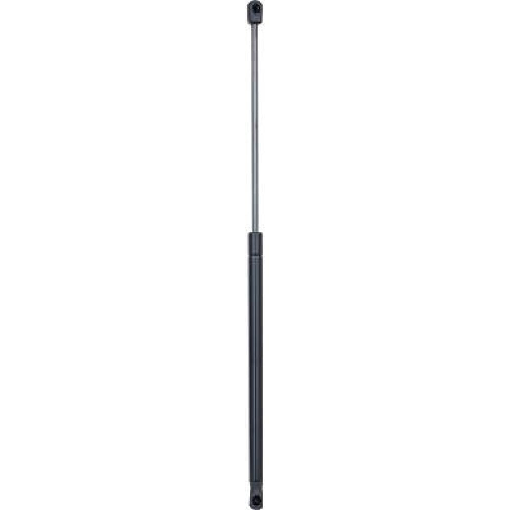 molla a gas destra sinistra cofano 250 n l 600 mm c 260 mm 18 mm 8 mm mod berlina station wagon alfa romeo brera 2005 2010 60688574