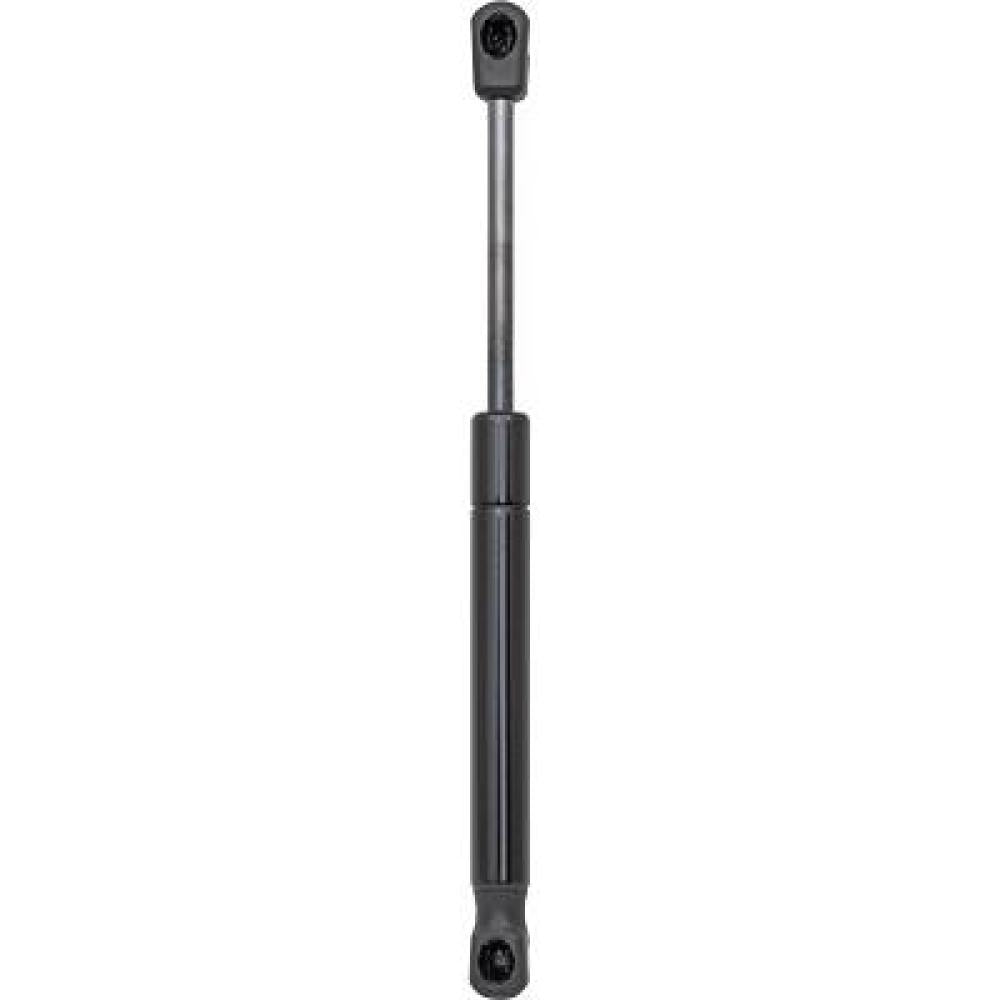 molla a gas destra sinistra portellone posteriore 380 n l 291 5 mm c 107 mm 18 mm 8 mm alfa romeo 159 2005 2011 aa0909055