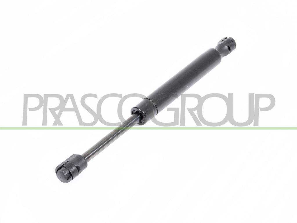 molla a gas destra sinistra portellone posteriore 1180 n l 252 mm c 80 mm 22 mm 10 mm mod station wagon alfa romeo 159 2005 2011 aa0909065