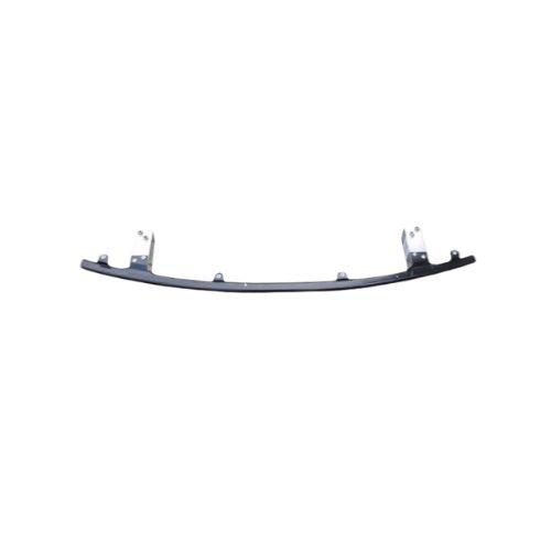 rinforzo paraurti anteriore inferiore alfa romeo giulia 2015 2023 aa0921632