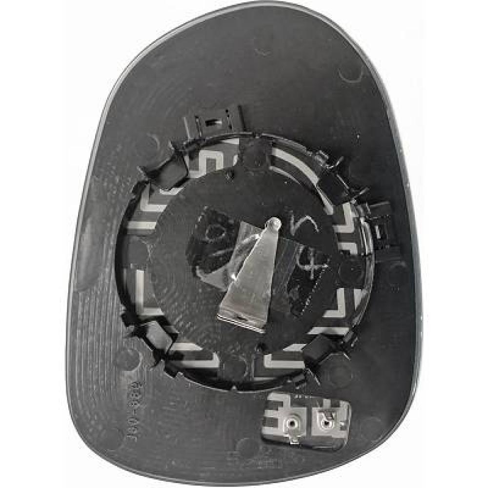 piastra specchio destra termica convessa alfa romeo giulia 2015 2023 aa0927513