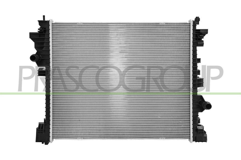 radiatore alfa romeo giulia 2015 2023 aa092r004