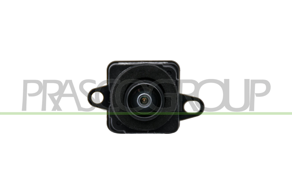 telecamera posteriore alfa romeo giulia 2015 2023 aa092t051