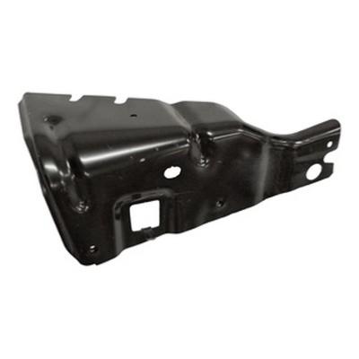 staffa montaggio parafango destro alfa romeo mito 2016 2018 aa2101013