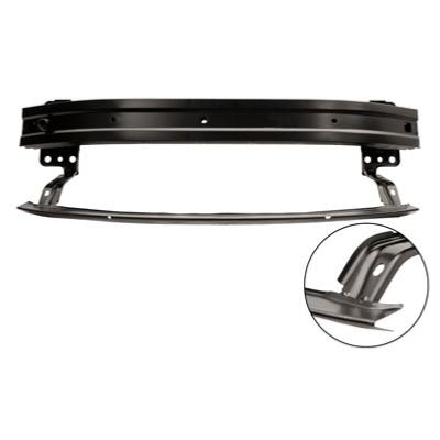 rinforzo paraurti anteriore alfa romeo mito 2008 2016 aa2101622