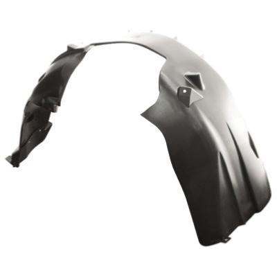 passaruota anteriore destro alfa romeo mito 2016 2018 aa2103603