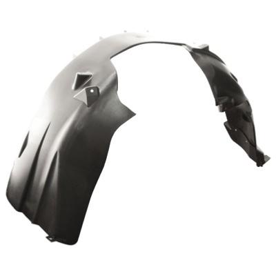 passaruota anteriore sinistro alfa romeo mito 2008 2016 aa2103604
