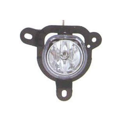 fendinebbia destro alfa romeo mito 2008 2016 aa2104413