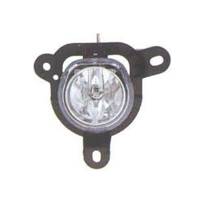 fendinebbia sinistro alfa romeo mito 2008 2016 aa2104414
